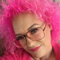 Sarah Tipler