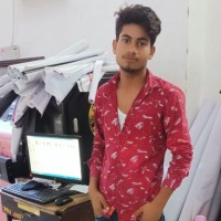 Kishan Choudhary