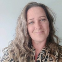 Susan Palmdahl