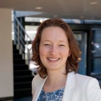 Jorine Rabius