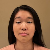 Kandace Chen