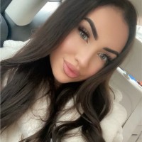 Sandra Baut