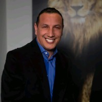 Oscar Vásquez