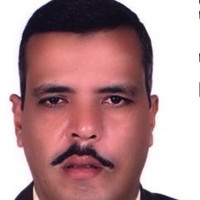 ali abouldahab