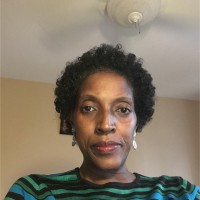 Joyce Miller Md