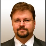 Brian Moquin