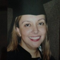 Norma Ivette Salgado Lopez