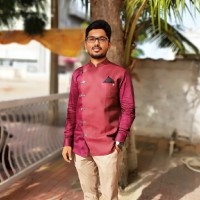 Pranit Satpute