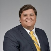 Ajay Mitra