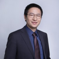 Eason Chen