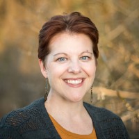 Jackie Sadler