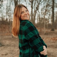 Taylor Kassl