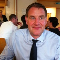 Matthias Rang