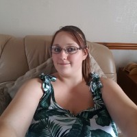 Carol Robinson
