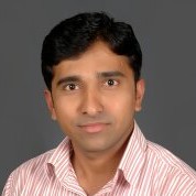 kushinath devkar