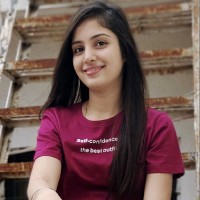 Saloni Gundecha