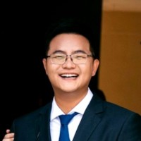 Yicheng Zhang