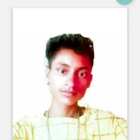 Jantu Dutta