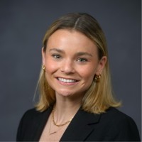 Emma Wallner