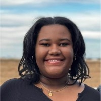 Erin Mccray