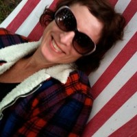 Joanne Paterson