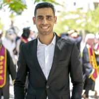 Eslam Amer