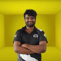 Sacchin Sundar