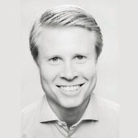Erik Sondre Paulsen