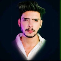 Shubham Verma