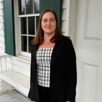Jennifer M. Tenuto