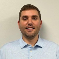 Nick Hall, Mba