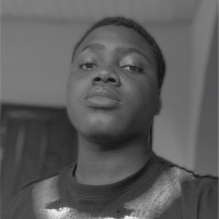 Adeniyi Samuel