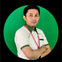 Juanda Hadinata SH, MH