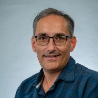 Thoralf Grube
