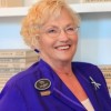 Gina Morse