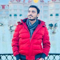 Moiz Gohar