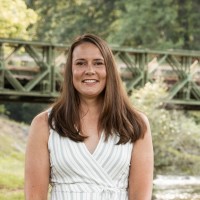 Lauren Waychoff