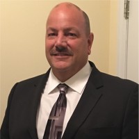 Michael Cartelli