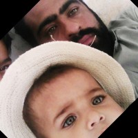 Arshad Ali