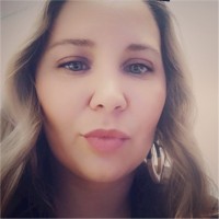Jacqueline Desautels