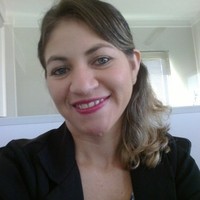Laurineide Neves