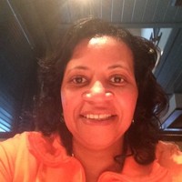 Shelia Aaron