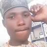 Umar Adamu