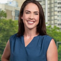 Jordan Ciaramella (Chabot)