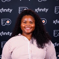 Elizabeth Scott