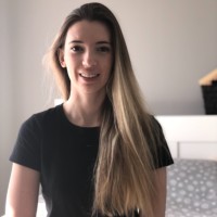 Rachael Smith