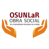 Osunlar Osunlar