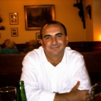 Marco Bandini