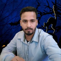 Rahul Rai