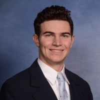 Ethan Autry
